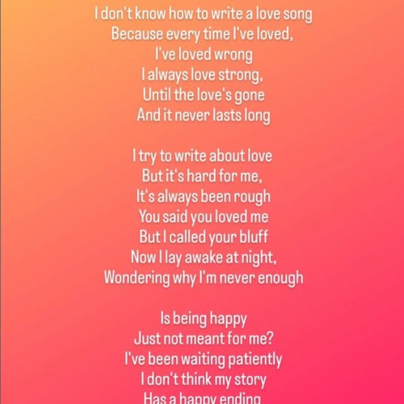 Always happy to socialize and get to know people. - Picture 3 of 10